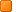 Export jako XML