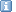 Ustawienia